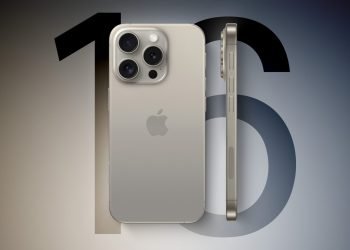 Spesifikasi dan Harga Terbaru iPhone 16 Plus yang Wajib Diketahui