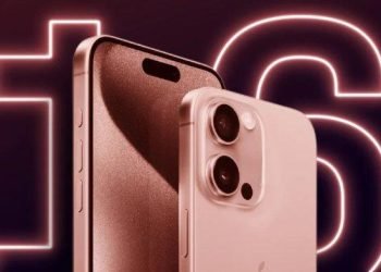 Harga iPhone Terbaru April 2026: 17e, 17 Pro, 16, 15, 14