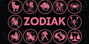 Ramalan Zodiak Cinta Selasa April 2026: Aries Tahan Ego, Libra Jangan Bermain Cinta