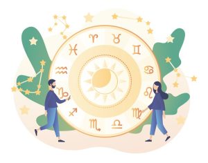 ilustrasi-zodiak-1751877479596.jpeg