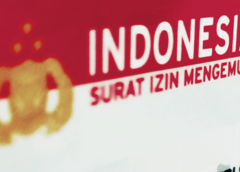 SIM Keliling Tangerang, 2 Lokasi 20 April 2026