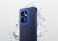 Review Oppo Reno 13 5G: Spesifikasi, Harga, dan Fitur Terbaru