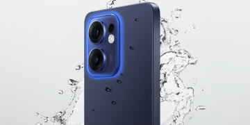 Review Oppo Reno 13 5G: Spesifikasi, Harga, dan Fitur Terbaru