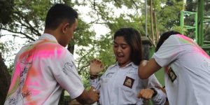19-siswa-sma-tidak-lulus-di-kota-malang-tak-pernah-ikut-un.jpg