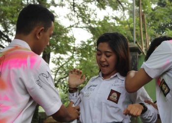 Netizen Tidak Pernah Lupa, Siswa SMA Dibuat Daftar Hitam Kampus