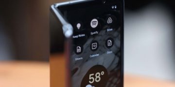 Review dan Spesifikasi Lengkap Pixel Fold 2 yang Harus Kamu Ketahui