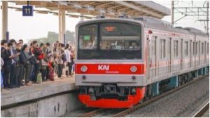 jadwal-krl-jabodetabek-di-bulan-juli-2023.jpg
