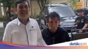 kakak-yang-perkosa-adik-ipar-di-banyuasin-saat-diamankan-polisi-1768375027647_169.jpeg