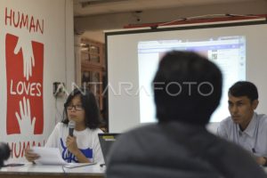 kasus-kasus-kekerasan-oleh-tni-dn32-dom.jpg