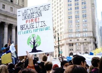 Kebijakan Ini Ramai Dibahas, Apa Dampaknya ke Masyarakat?