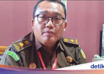 Bobol Rumah, Ambil Uang dan Perhiasan di Jembrana untuk Judi