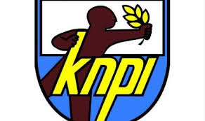 Biak Numfor Siap Jadi Tuan Rumah Youth Camp GPdI Se-Tanah Papua dengan Ribuan Pemuda