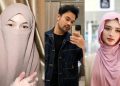 Video Bukti Perzinaan Inara Rusli dan Insanul Disebut Hubungan Suami Istri, Mawa Berreaksi