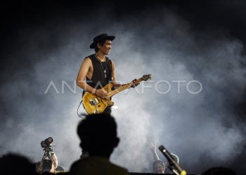 Populer Kaltim: Politik Ricuh Merugikan Rakyat dan Hubungan Tegang Pemprov-DPRD