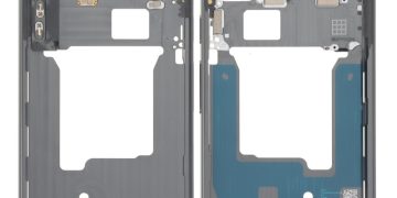 Review dan Fitur Terbaru Pixel 9 Pro: Apa yang Harus Diketahui?