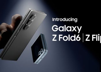 Review dan Fitur Terbaru Galaxy Z Fold 6: Apa yang Layak Dibeli?