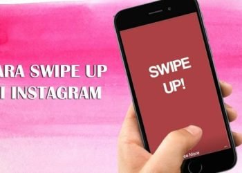 Panduan Lengkap Mengenal dan Menggunakan Instagram (IG) dengan Efisien