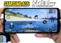 Review Lengkap Galaxy A05: Spesifikasi, Harga, dan Keunggulan Terbaru