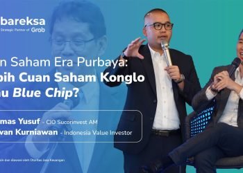 Apa Itu IPO dan Mengapa Penting untuk Investor?