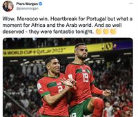 Mamasa: Karnaval di Tengah Tangisan Epilepsi