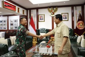 menhan-prabowo-dan-ksad-dudung-bahas-pertahanan-teritorial-dnb.jpg