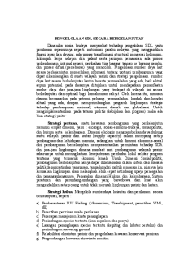 mini_magick20180815-12956-1yxmlaz.png