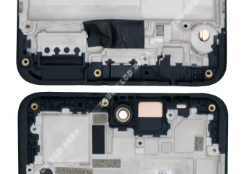 Review Lengkap Moto G84: Spesifikasi, Harga, dan Keunggulan Terbaru