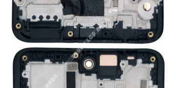 Review Lengkap Moto G84: Spesifikasi, Harga, dan Keunggulan Terbaru