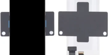 Review Lengkap Moto Razr 40: Spesifikasi, Harga, dan Keunggulan Terbaru