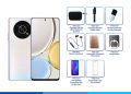 Review Lengkap Honor X9: Spesifikasi, Harga, dan Keunggulan Terbaru