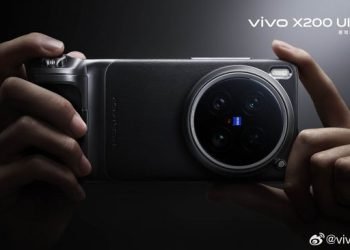 Review Lengkap Vivo X200: Spesifikasi, Harga, dan Keunggulan Terbaru