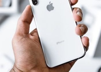 Semua yang Perlu Anda Ketahui tentang iPhone 16 Pro Max