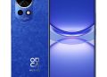 Review Lengkap Huawei Nova 12: Spesifikasi, Harga, dan Keunggulan Terbaru