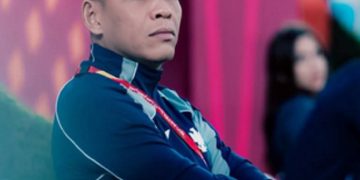 Fadly Alberto Jadi Sorotan Pasca Kekerasan, Nova Arianto Kecewa: Bukan Teladan Baik