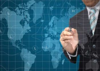 BMKG keluarkan peringatan 3 hari, 10 wilayah waspada hujan lebat