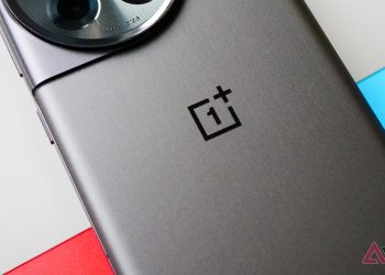 Review Lengkap OnePlus 12R: Spesifikasi, Harga, dan Keunggulan Terbaru