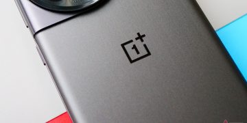 Review Lengkap OnePlus 12R: Spesifikasi, Harga, dan Keunggulan Terbaru