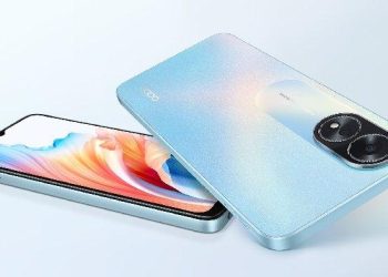 Review dan Spesifikasi Oppo A18: Apakah Layak Dibeli Tahun Ini?