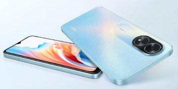 Review dan Spesifikasi Oppo A18: Apakah Layak Dibeli Tahun Ini?
