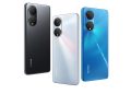 Review Lengkap Honor X7: Spesifikasi, Harga, dan Keunggulan Terbaru