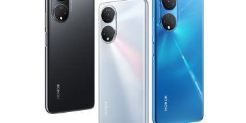 Review Lengkap Honor X7: Spesifikasi, Harga, dan Keunggulan Terbaru