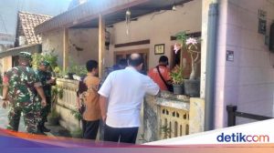 peluru-nyasar-di-surabaya-2_169.jpeg