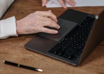 Menteri Ketenagakerjaan tekankan pelatihan vokasi untuk lulusan siap kerja