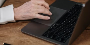 Menteri Ketenagakerjaan tekankan pelatihan vokasi untuk lulusan siap kerja