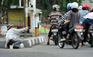 pengemis-jalan.jpg