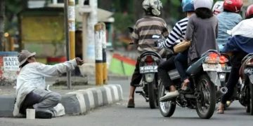 Kisah Menarik Hari Ini yang Banyak Menginspirasi dan Membuat Kita Tertarik Membacanya