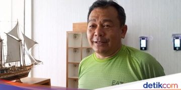 Kritik Kader PSI Terhadap Bupati Purwakarta Menggugah Respons Kasus Kriminal dan Izin Keramaian