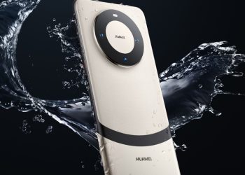 Review dan Spesifikasi Huawei Mate 60: Apa yang Baru?