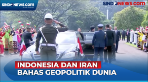 pertemuan-bilateral-indonesiairan-bahas-geopolitik-dunia-gxb.png