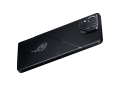Review Lengkap Asus ROG Phone 8: Spesifikasi, Harga, dan Performa Terbaik untuk Pemain